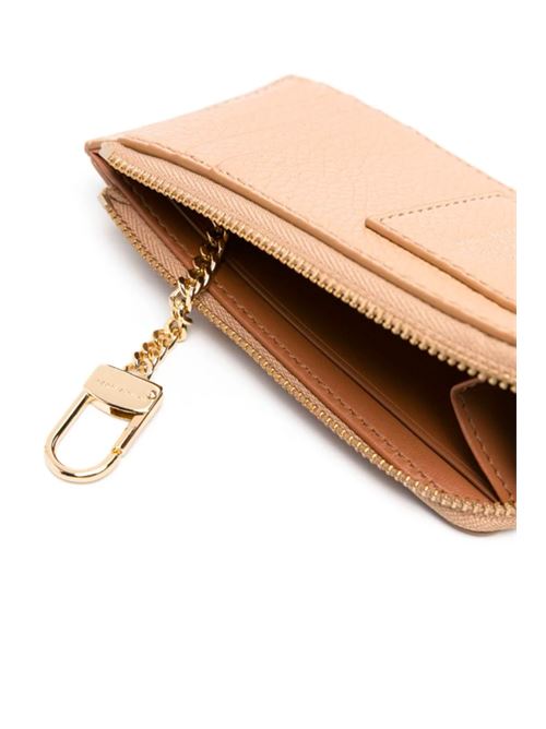 Portafoglio The Top Zip Multi MARC JACOBS | 2S4SMP010S02230